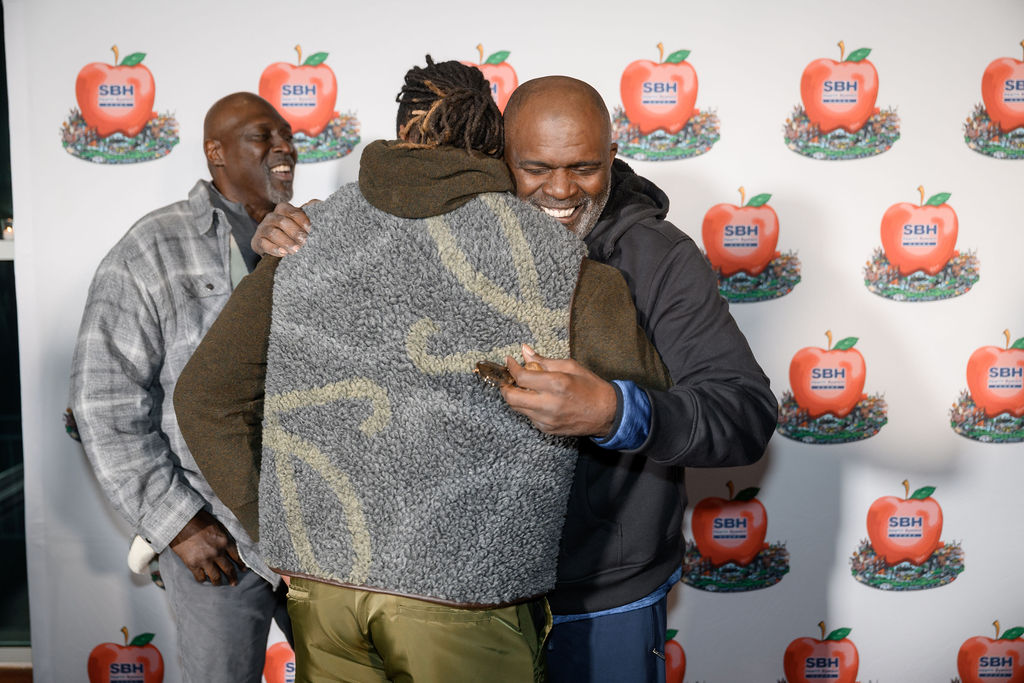 media/2025 SBH Gala/Highlights/Photo-140.jpg